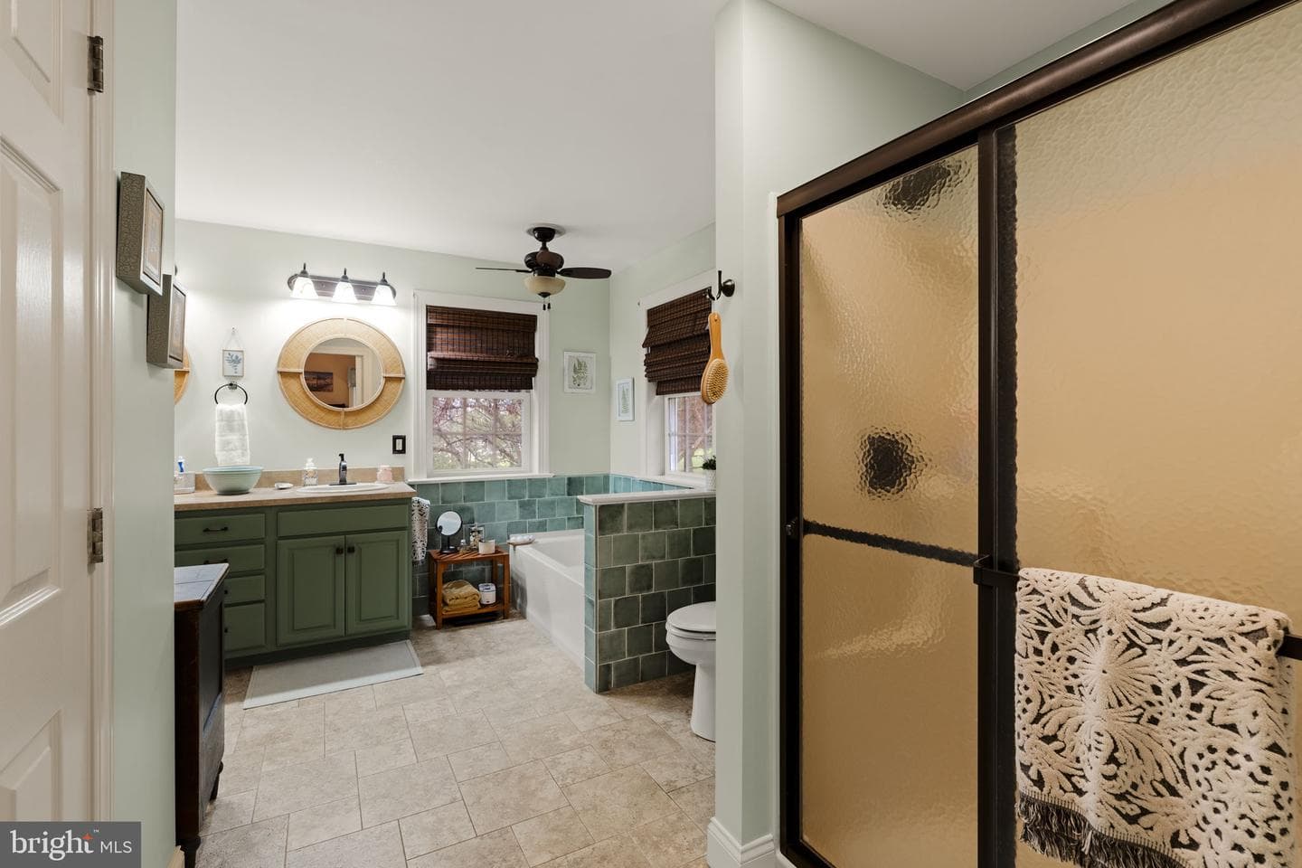 105 Whitehall Road photo 53
