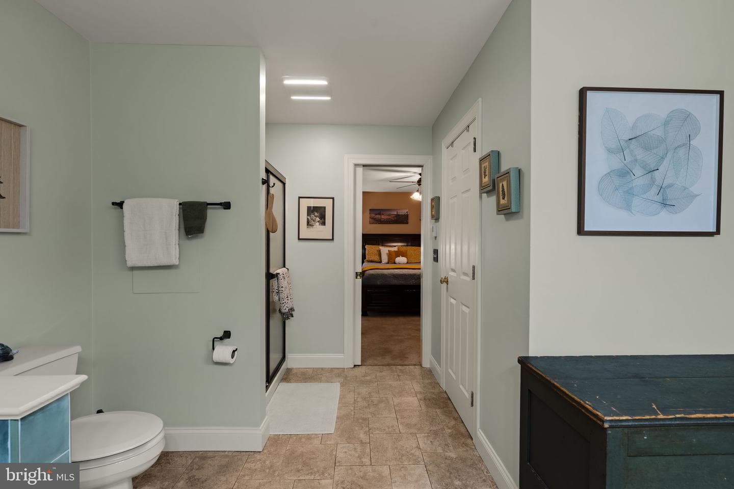 105 Whitehall Road photo 55