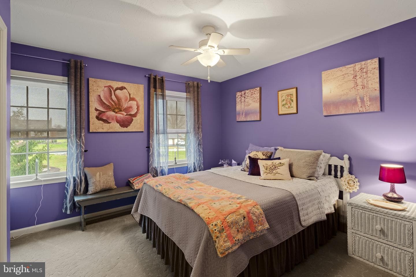 105 Whitehall Road photo 57