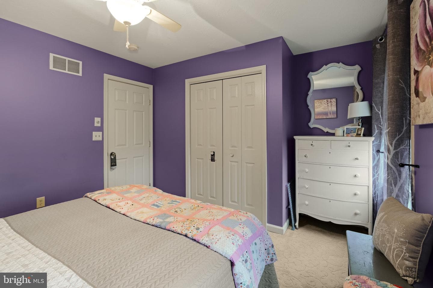 105 Whitehall Road photo 58