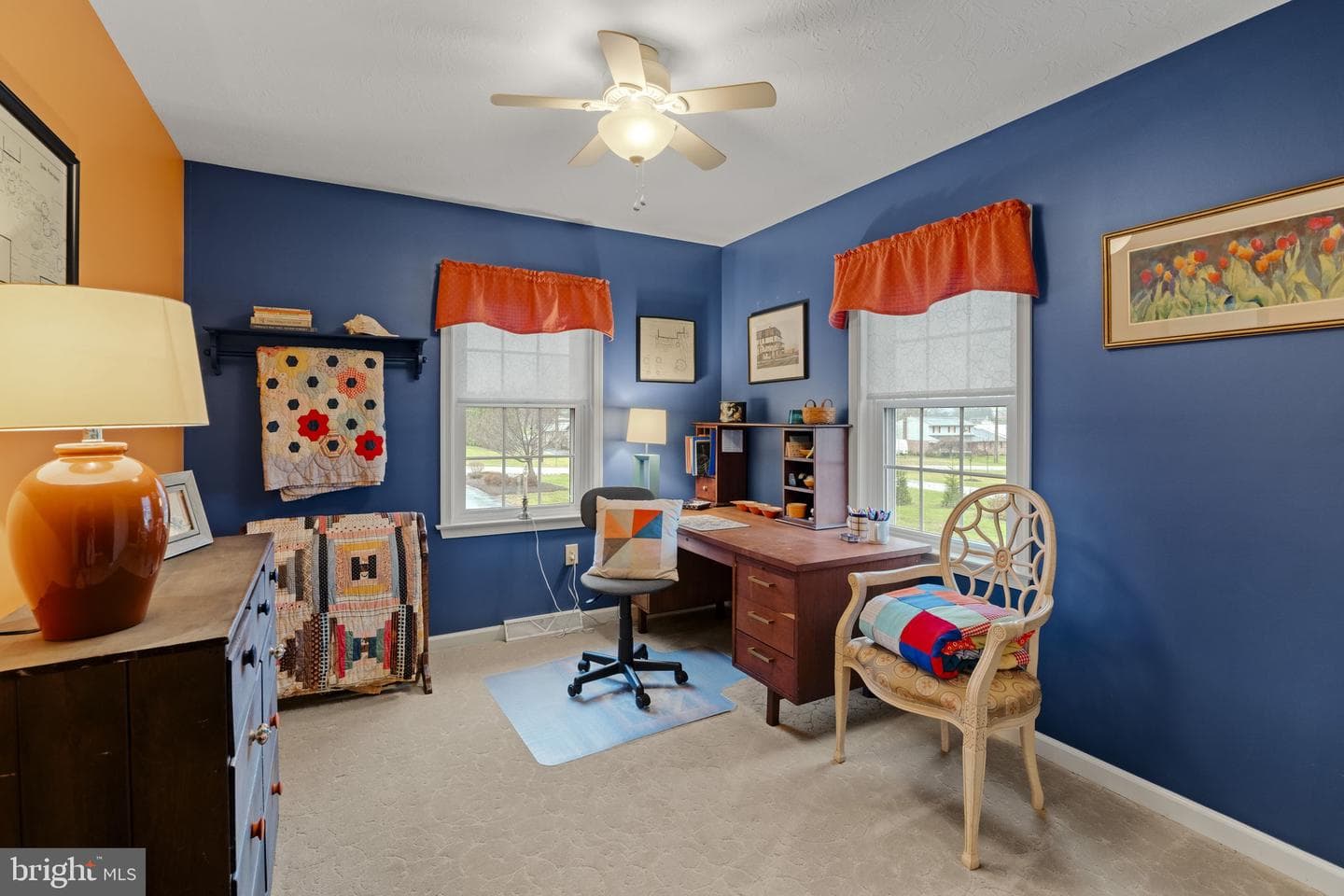 105 Whitehall Road photo 59