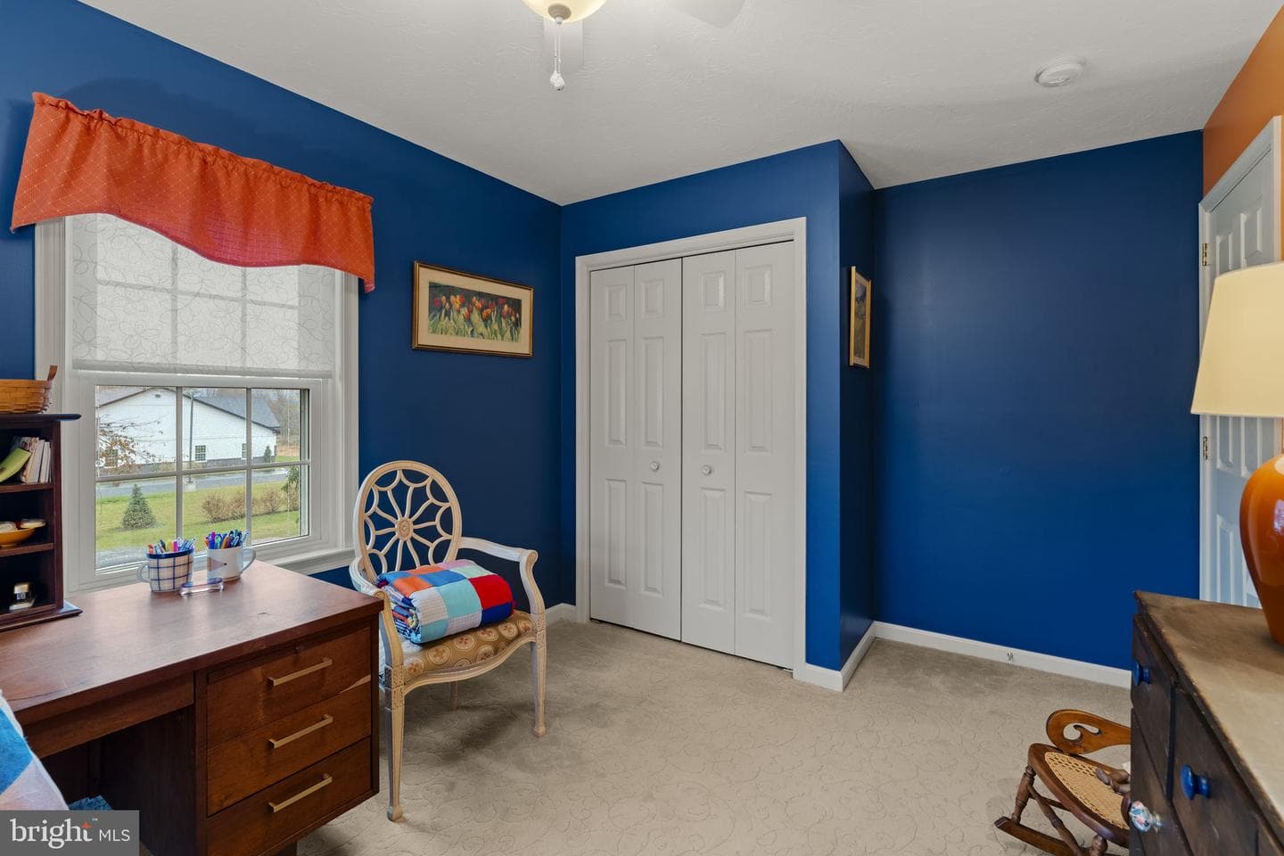 105 Whitehall Road photo 60