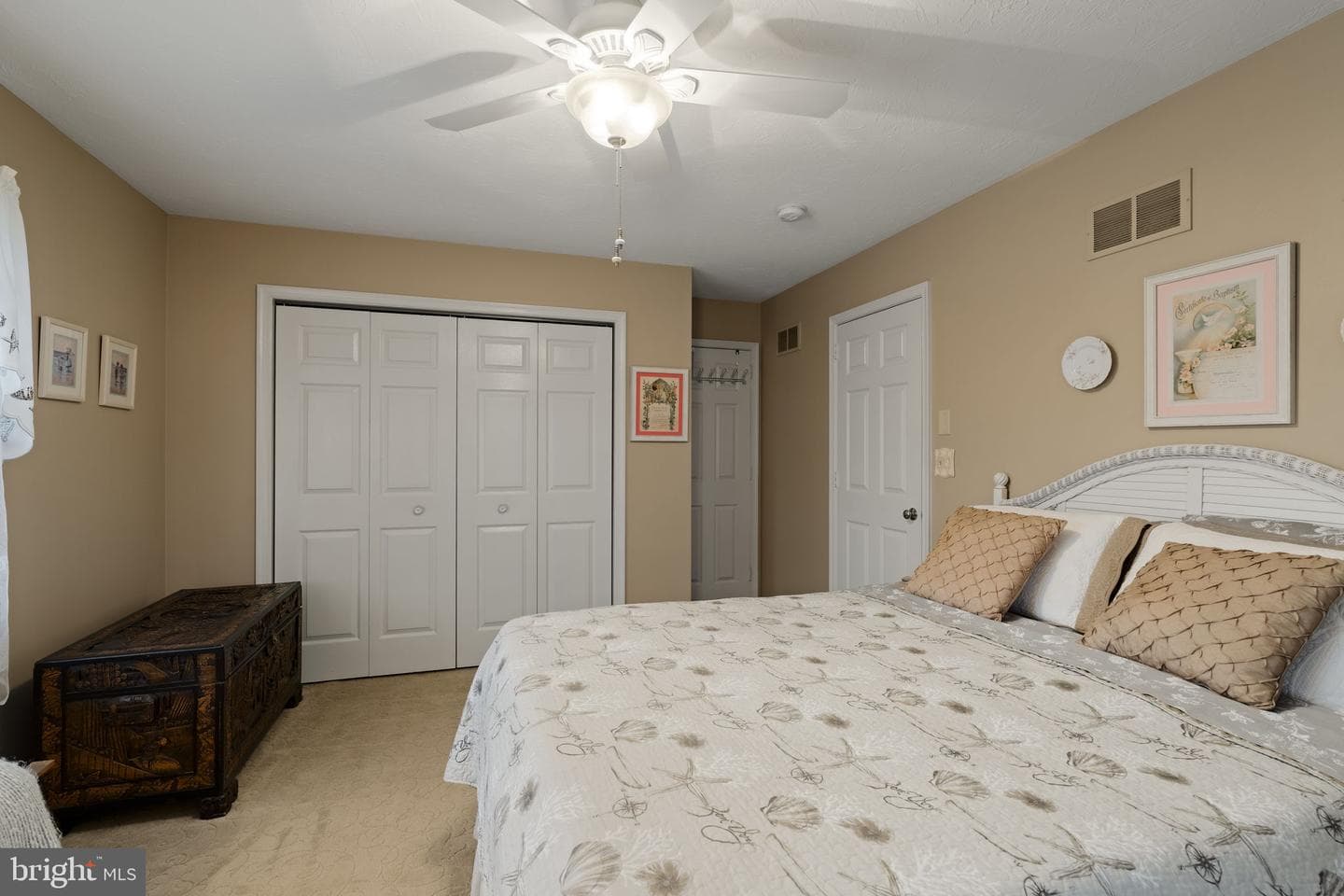 105 Whitehall Road photo 62