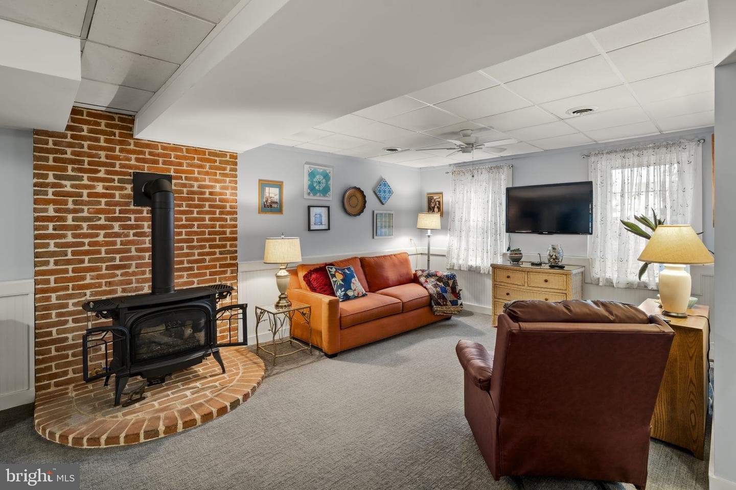 105 Whitehall Road photo 65