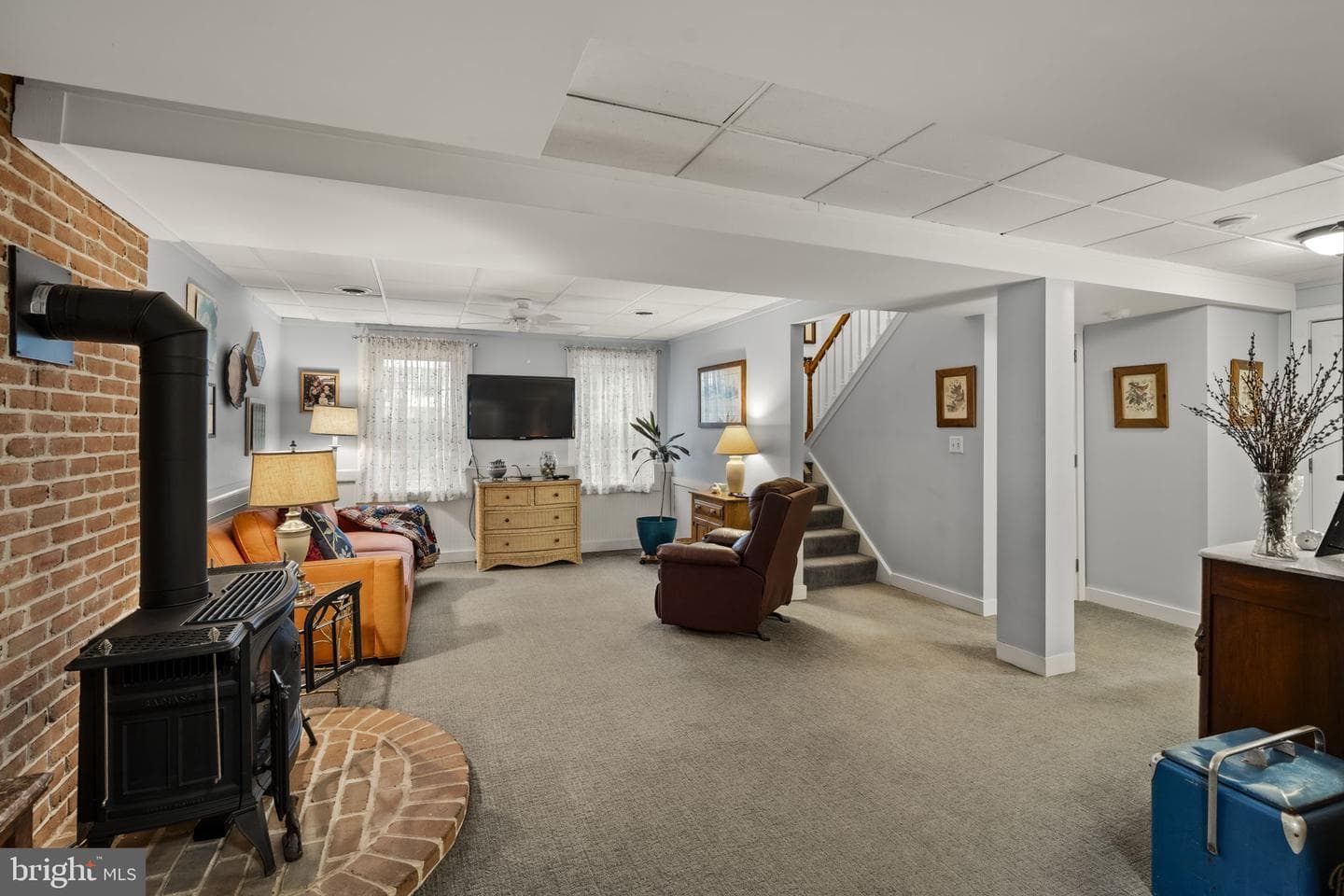 105 Whitehall Road photo 66