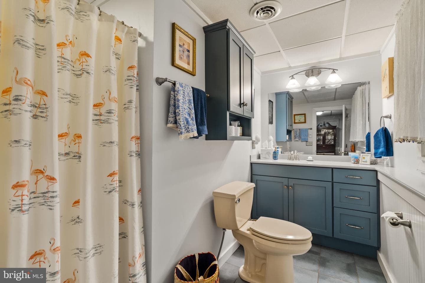 105 Whitehall Road photo 68