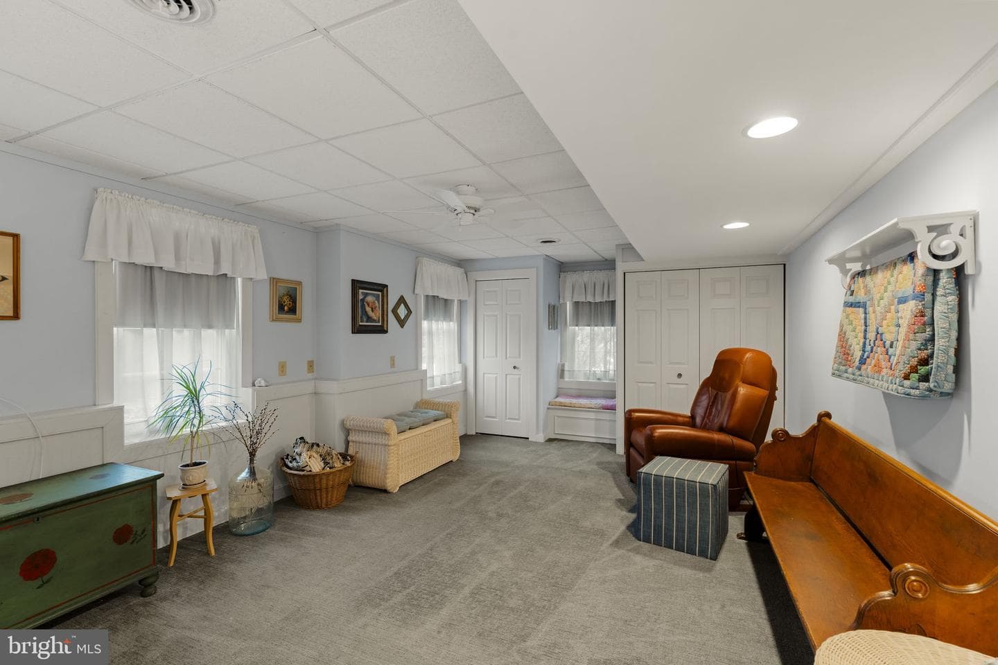 105 Whitehall Road photo 72