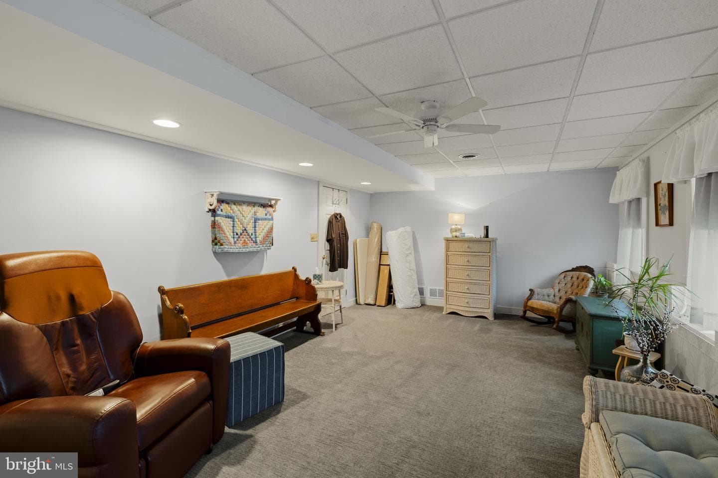105 Whitehall Road photo 73