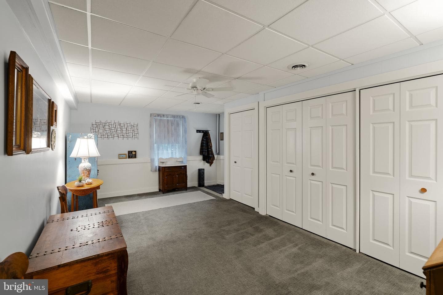 105 Whitehall Road photo 74