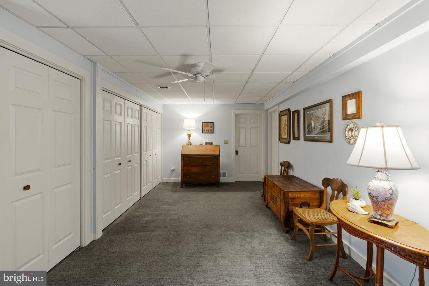 105 Whitehall Road photo 75