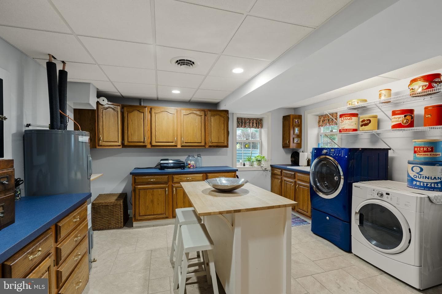 105 Whitehall Road photo 76