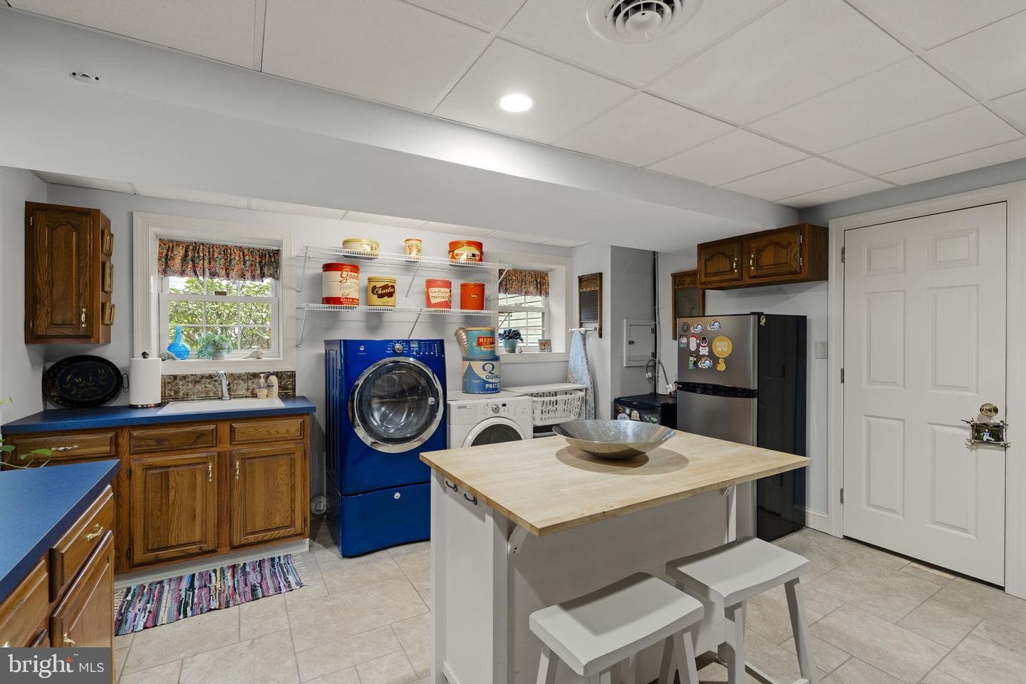 105 Whitehall Road photo 77