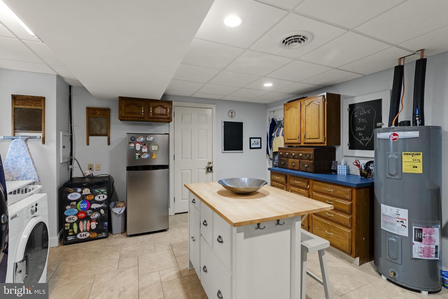 105 Whitehall Road photo 78
