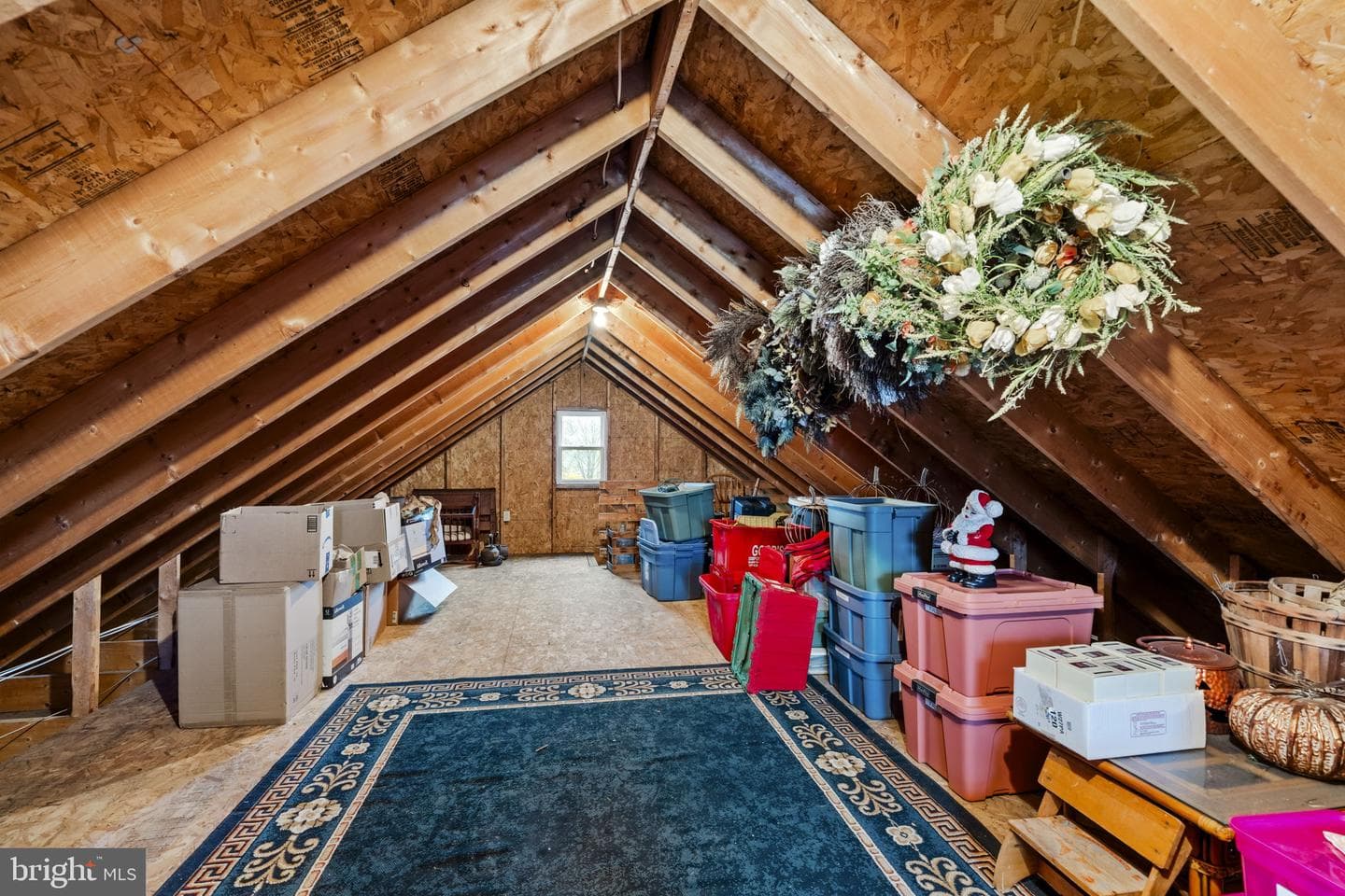 105 Whitehall Road photo 84