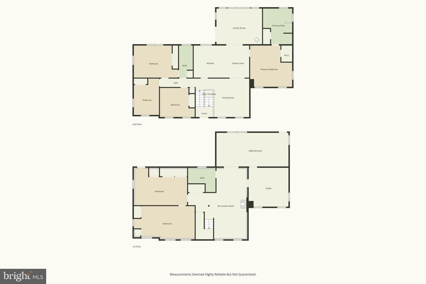 105 Whitehall Road photo 86