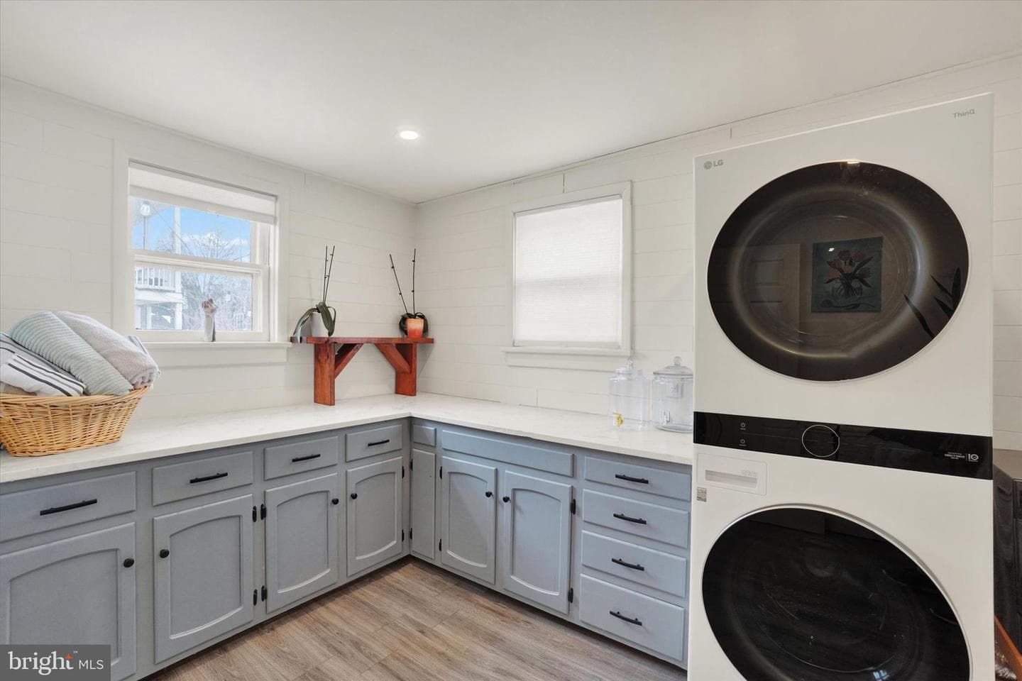 152 N 7th Street photo 12