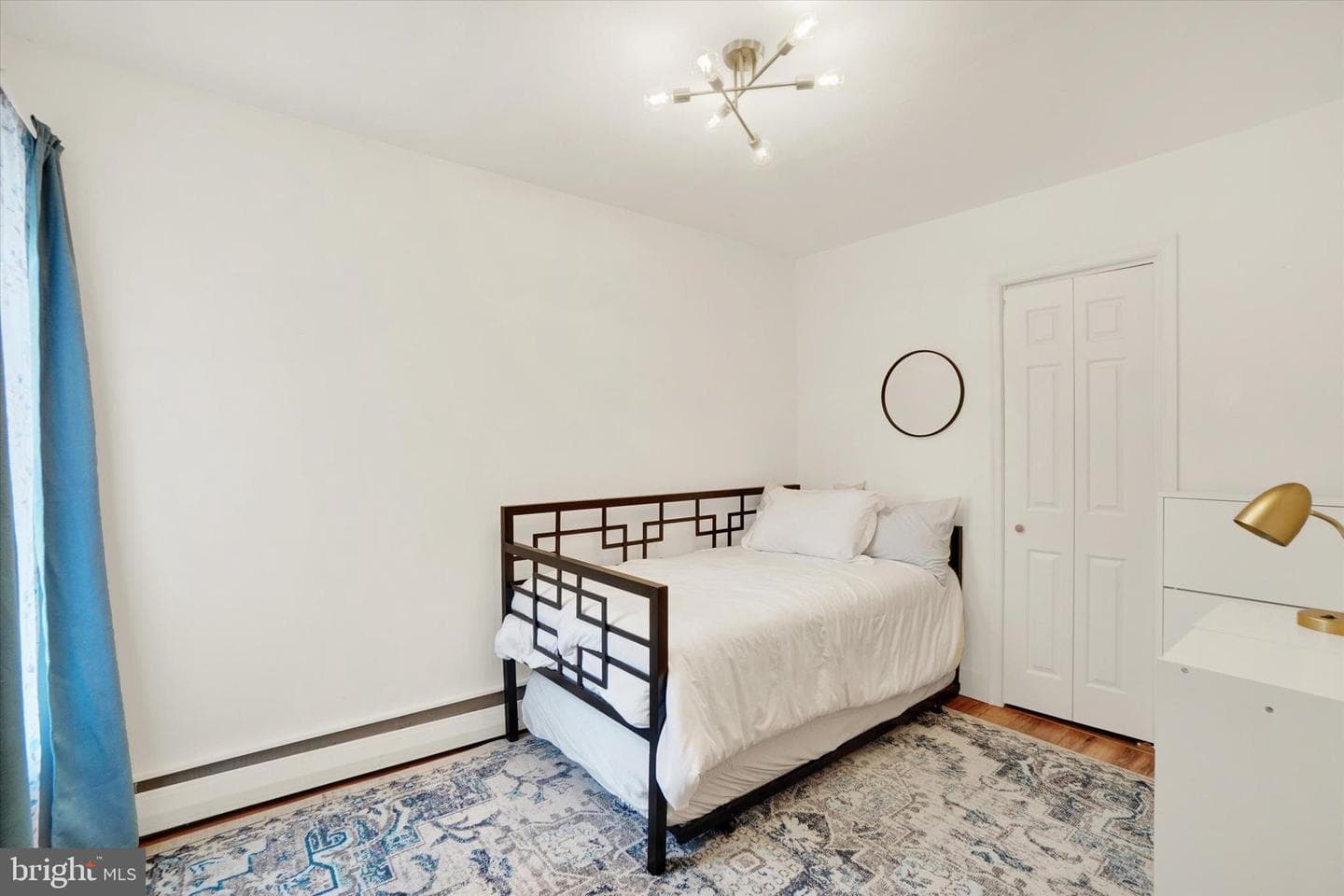 152 N 7th Street photo 16