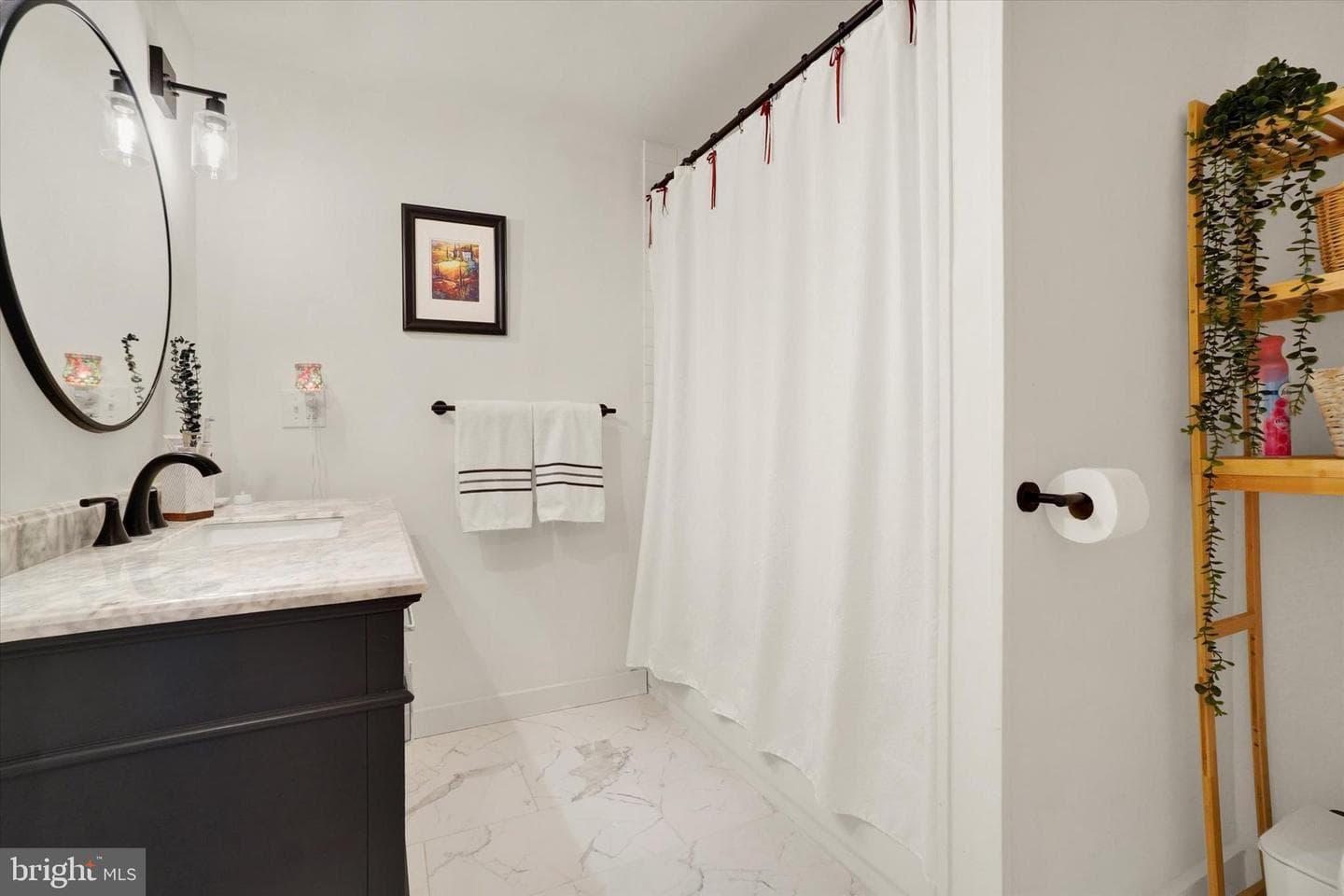 152 N 7th Street photo 20