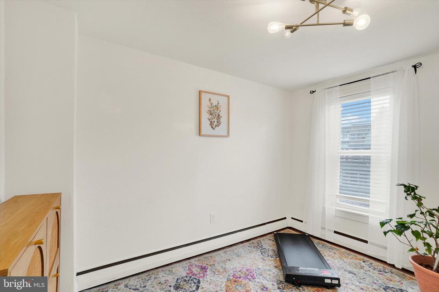 152 N 7th Street photo 21