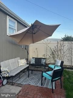 152 N 7th Street photo 22