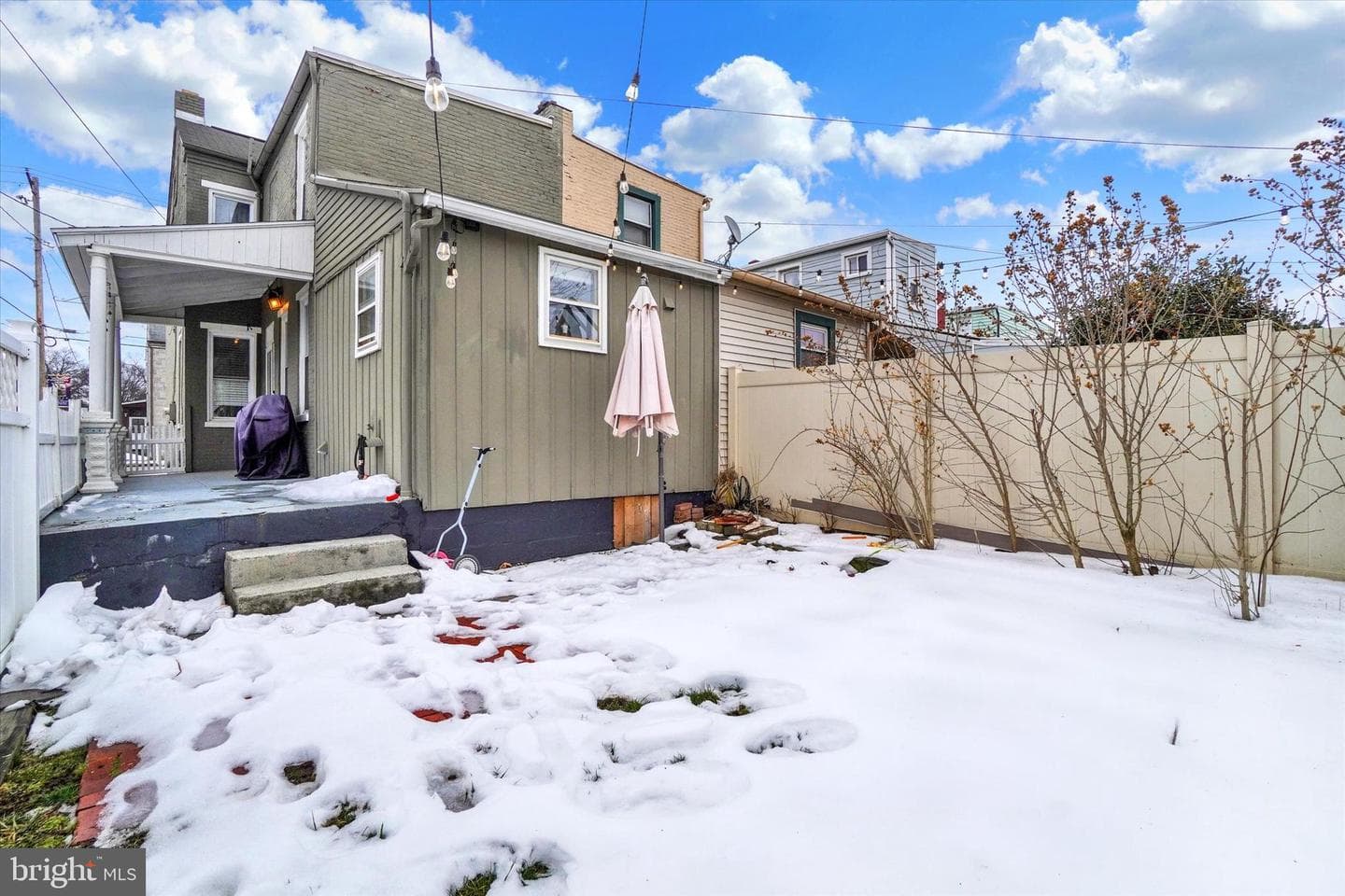152 N 7th Street photo 28