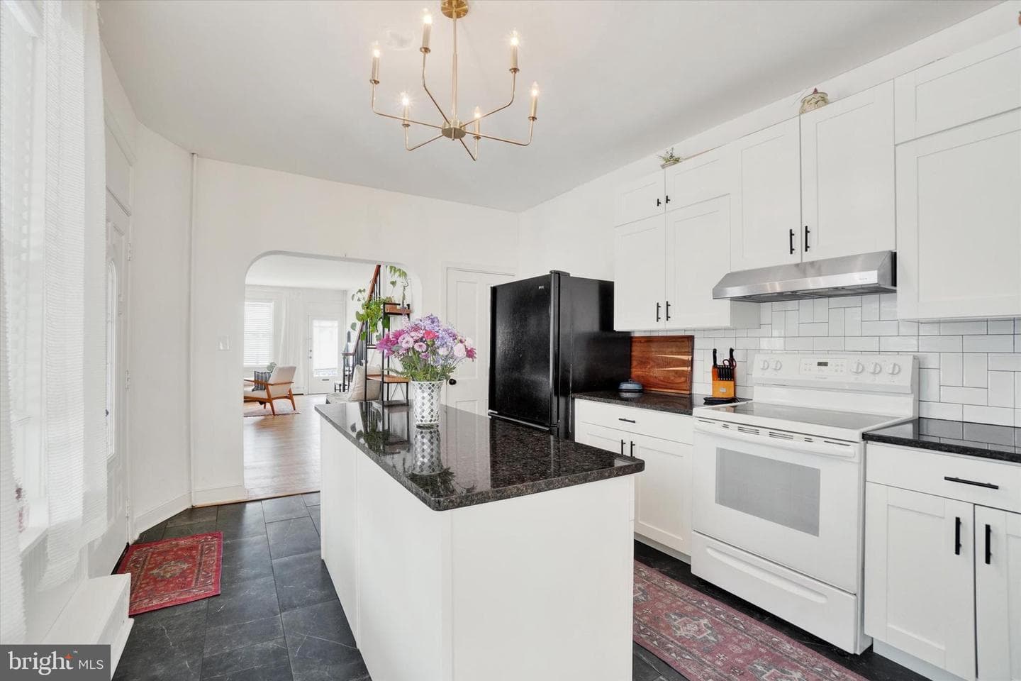 152 N 7th Street photo 6