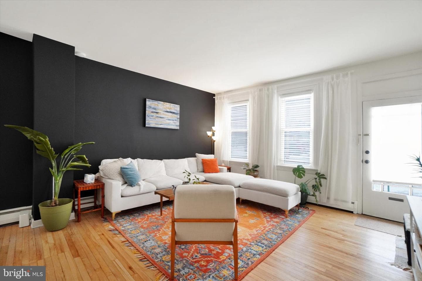 152 N 7th Street photo 8