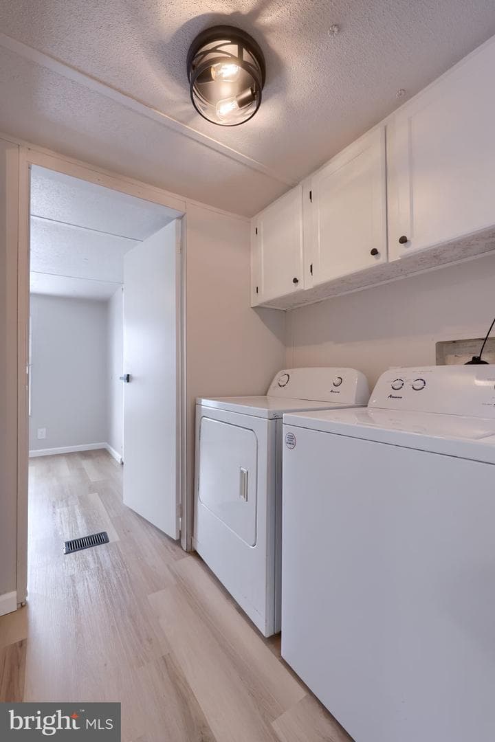 215 Fawn Meadow Crossing photo 11