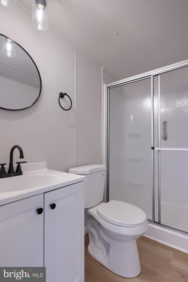 215 Fawn Meadow Crossing photo 13