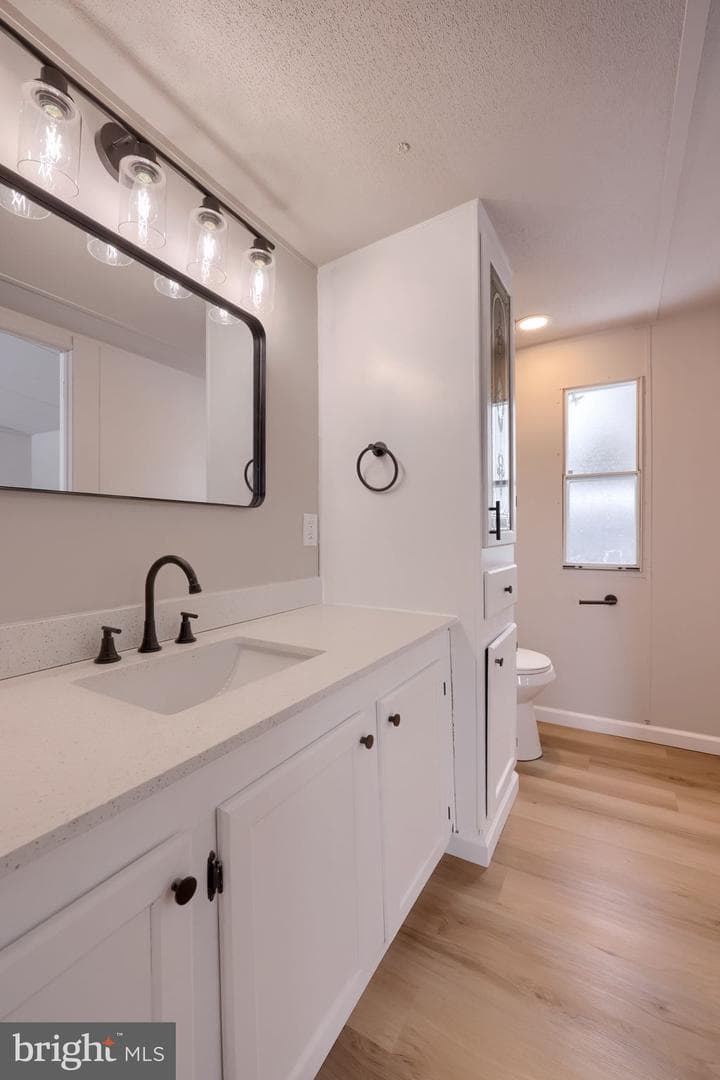 215 Fawn Meadow Crossing photo 21