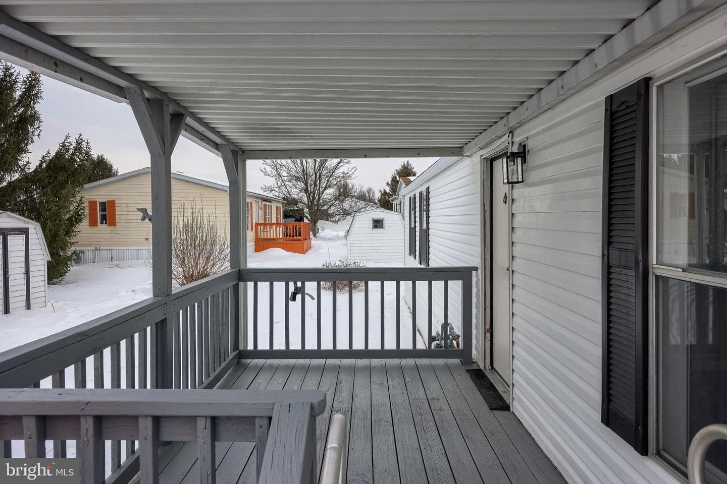 215 Fawn Meadow Crossing photo 22