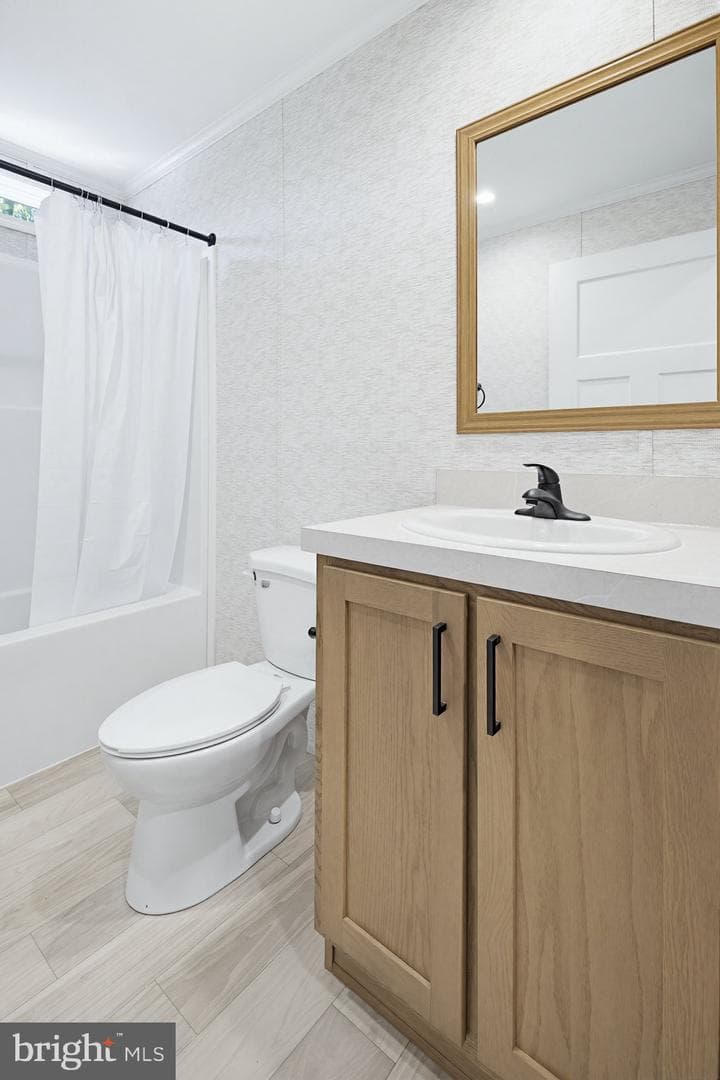 824 Carrie Court photo 22