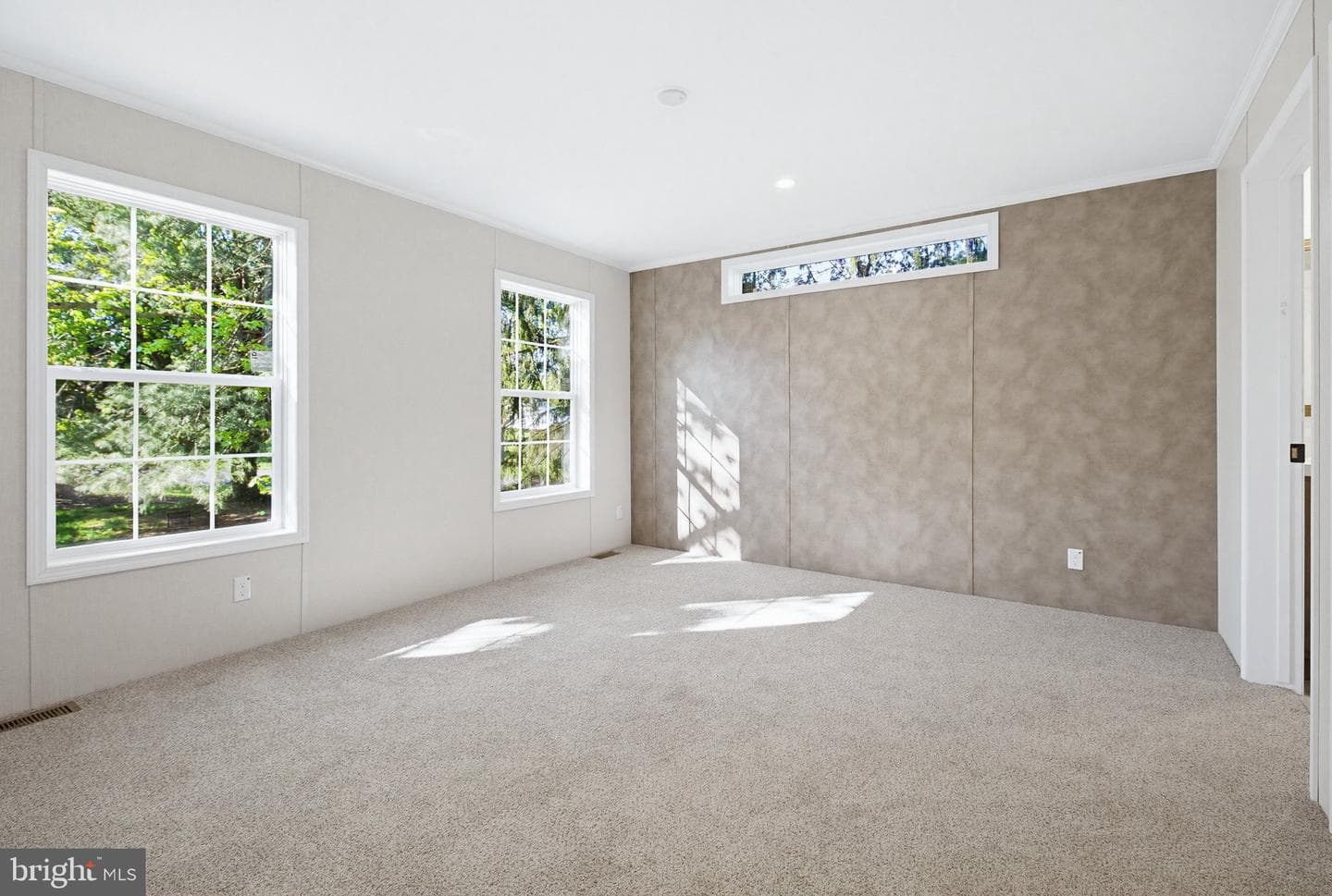 824 Carrie Court photo 27