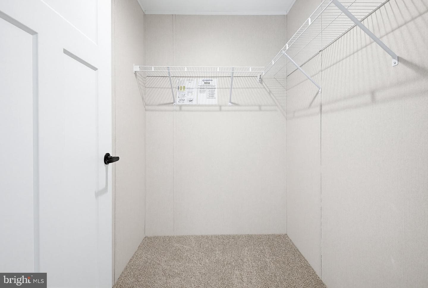 824 Carrie Court photo 32