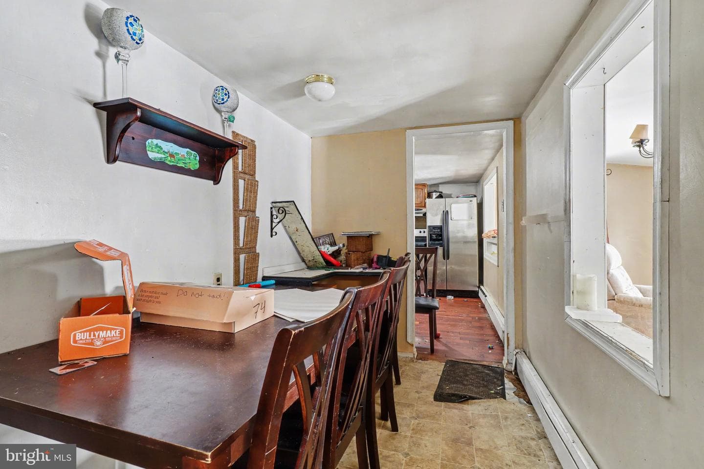 522 S 10th Street photo 10