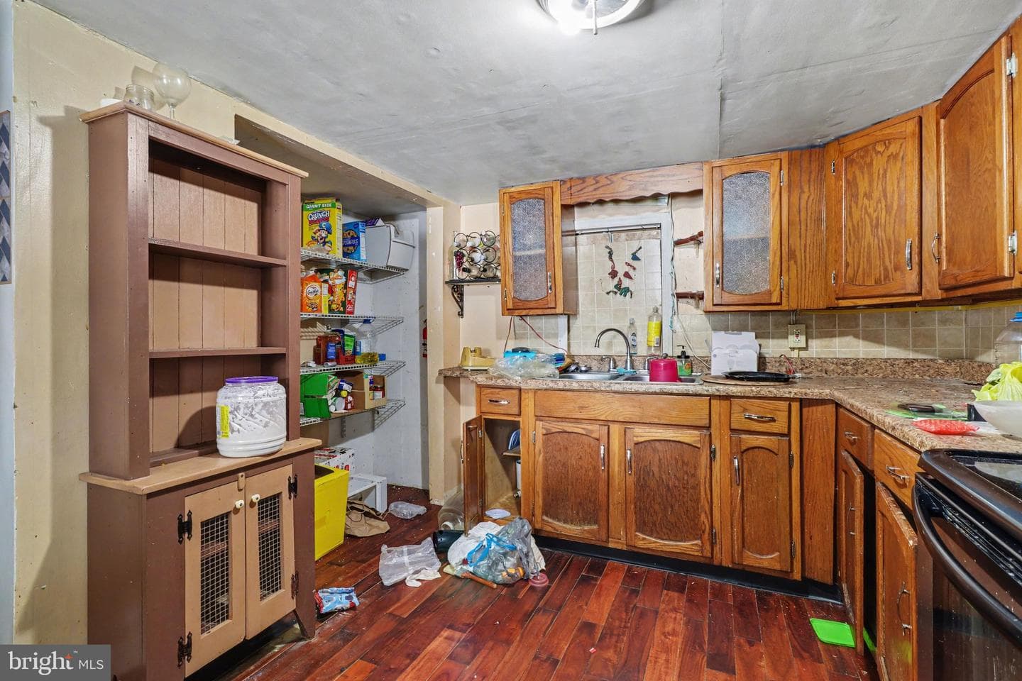 522 S 10th Street photo 13
