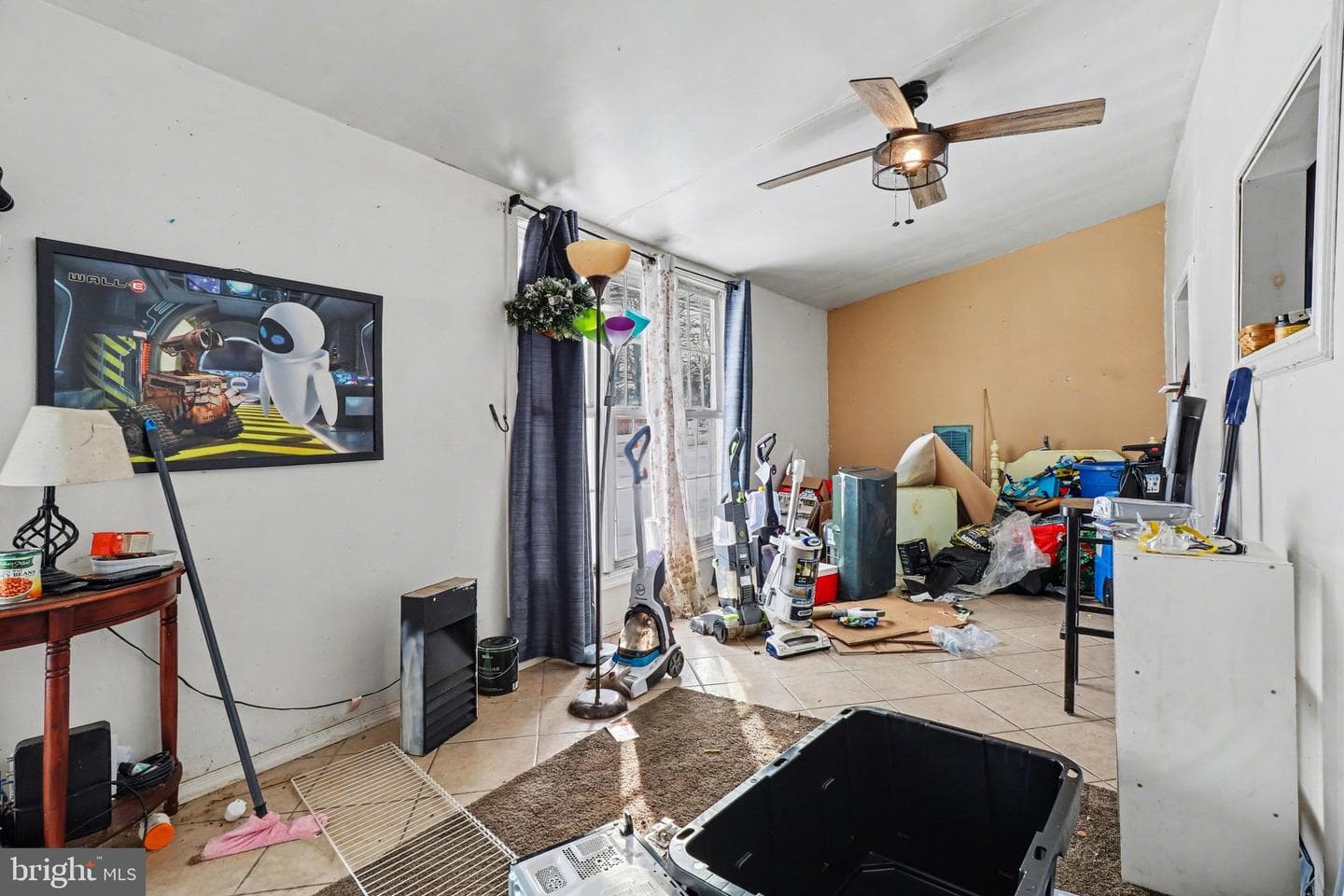 522 S 10th Street photo 14