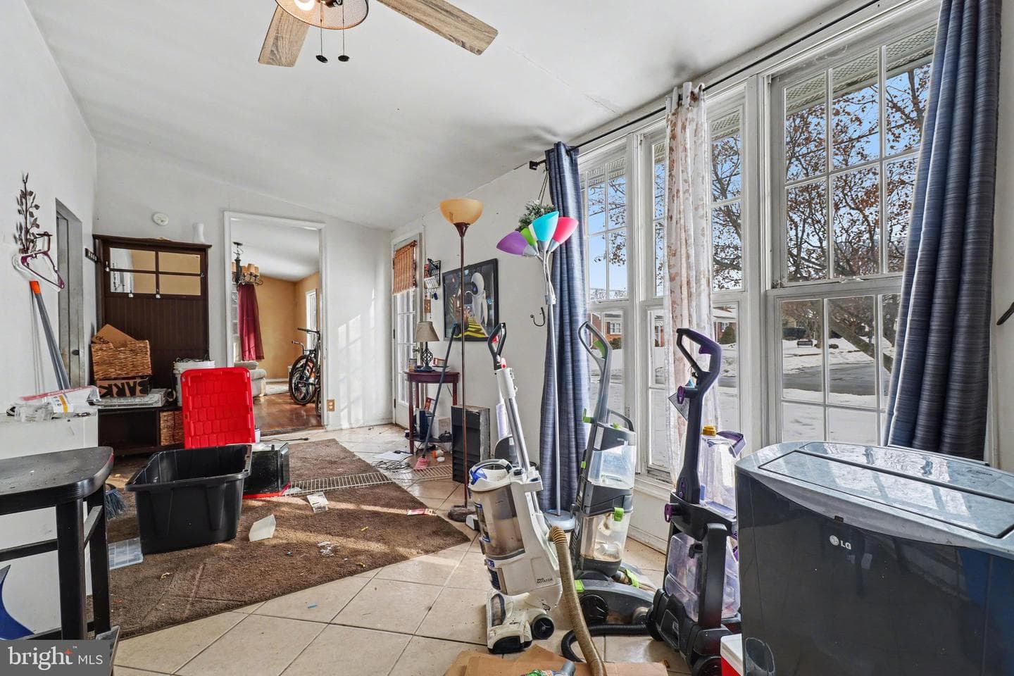 522 S 10th Street photo 15