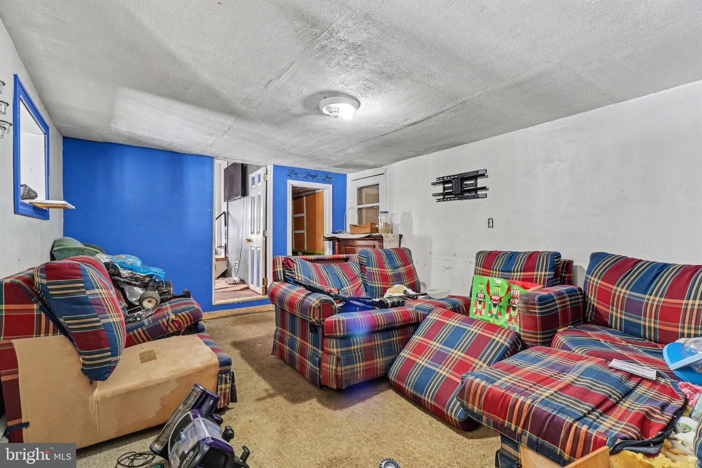 522 S 10th Street photo 16