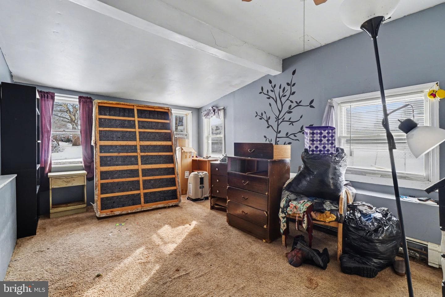 522 S 10th Street photo 18