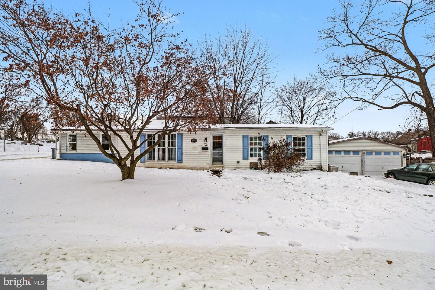 522 S 10th Street photo 2