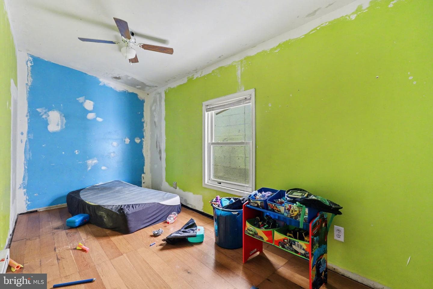 522 S 10th Street photo 20