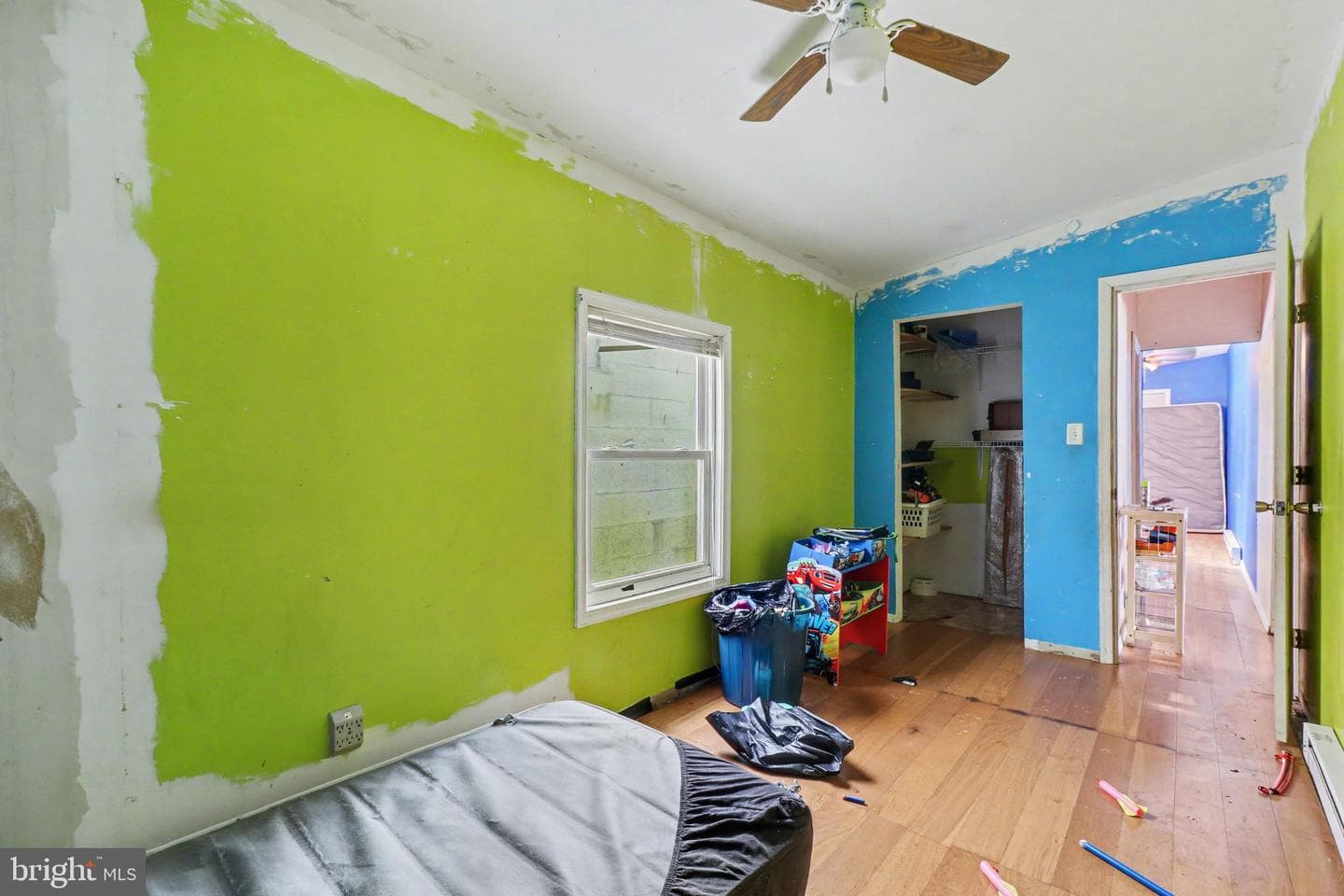 522 S 10th Street photo 21