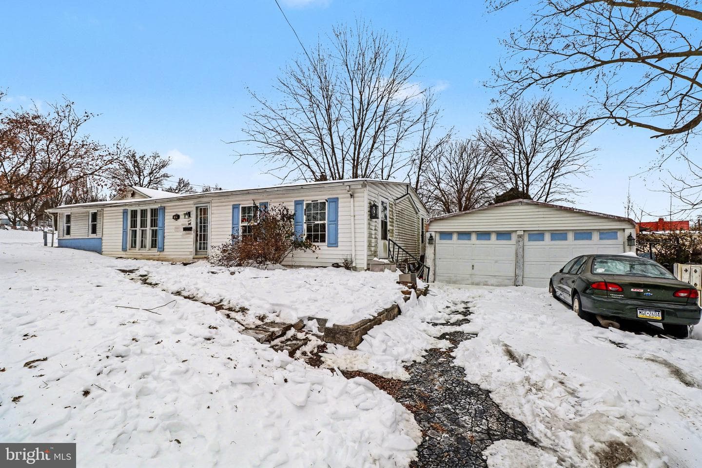 522 S 10th Street photo 4