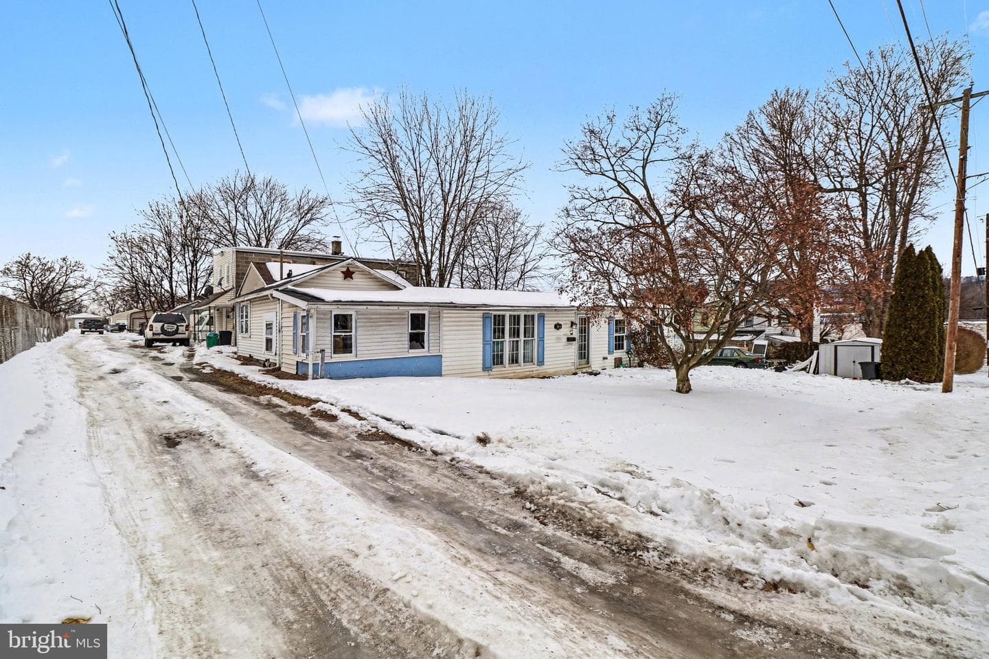 522 S 10th Street photo 5