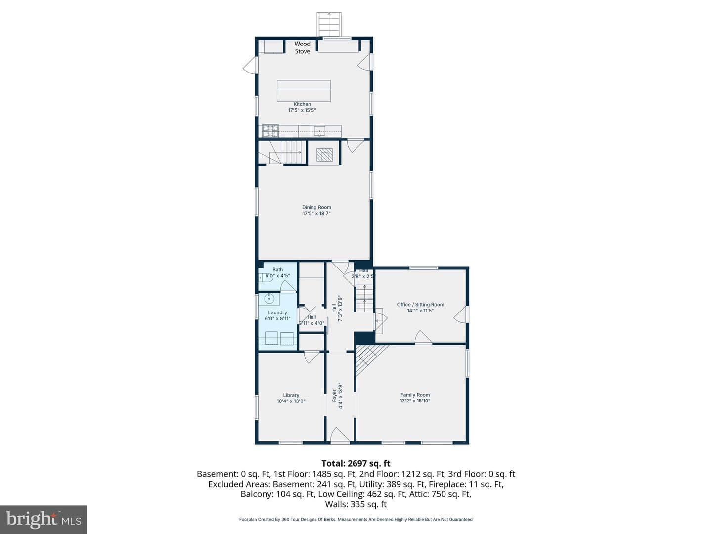 27 E Main Street photo 67