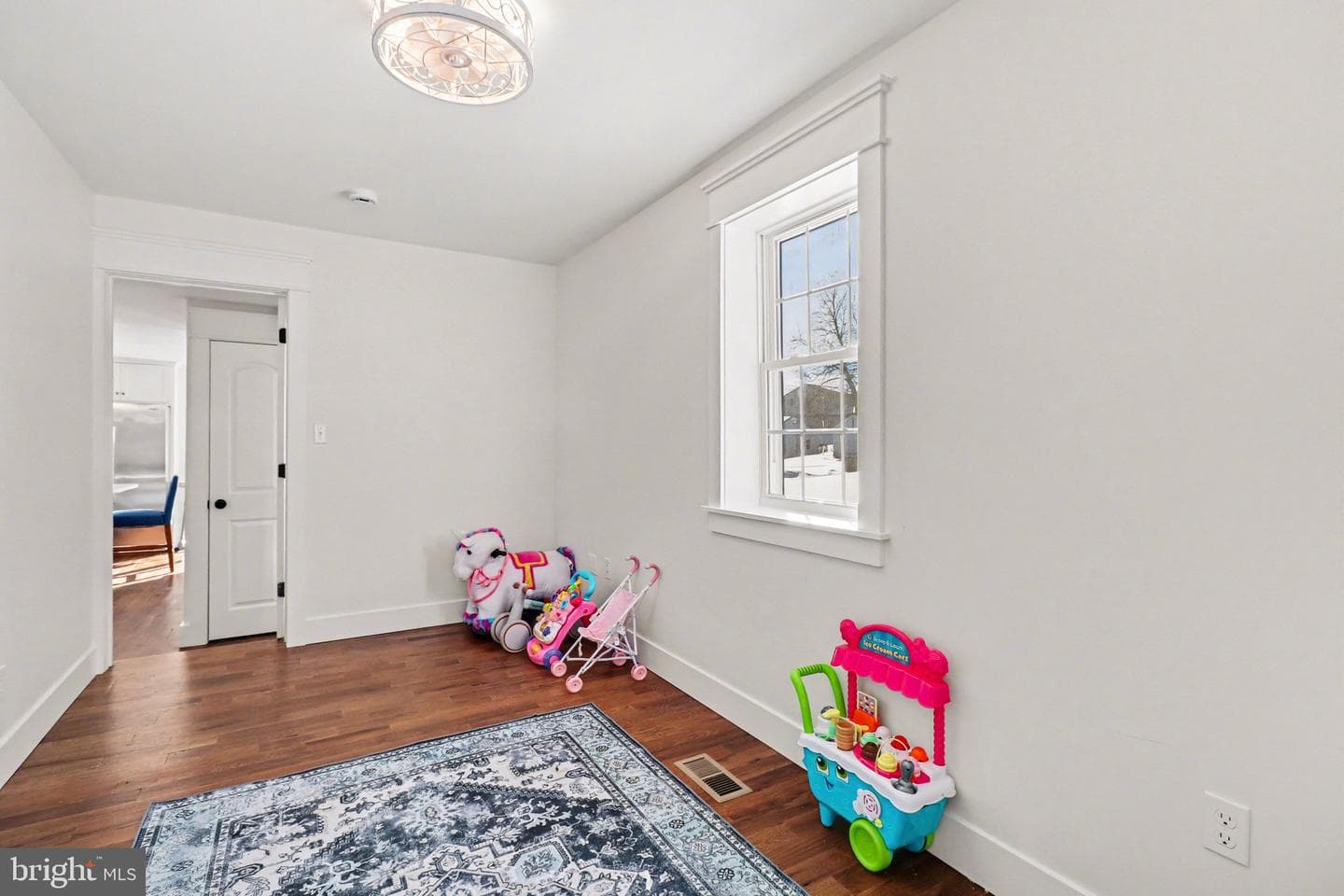 629 Park Hill Drive photo 19
