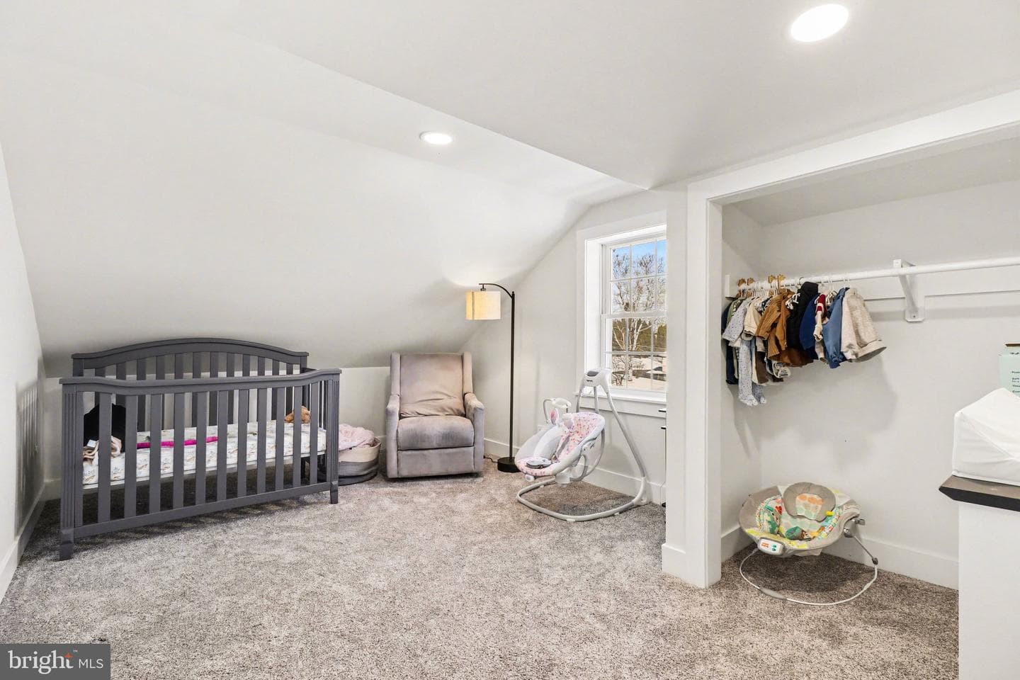 629 Park Hill Drive photo 21