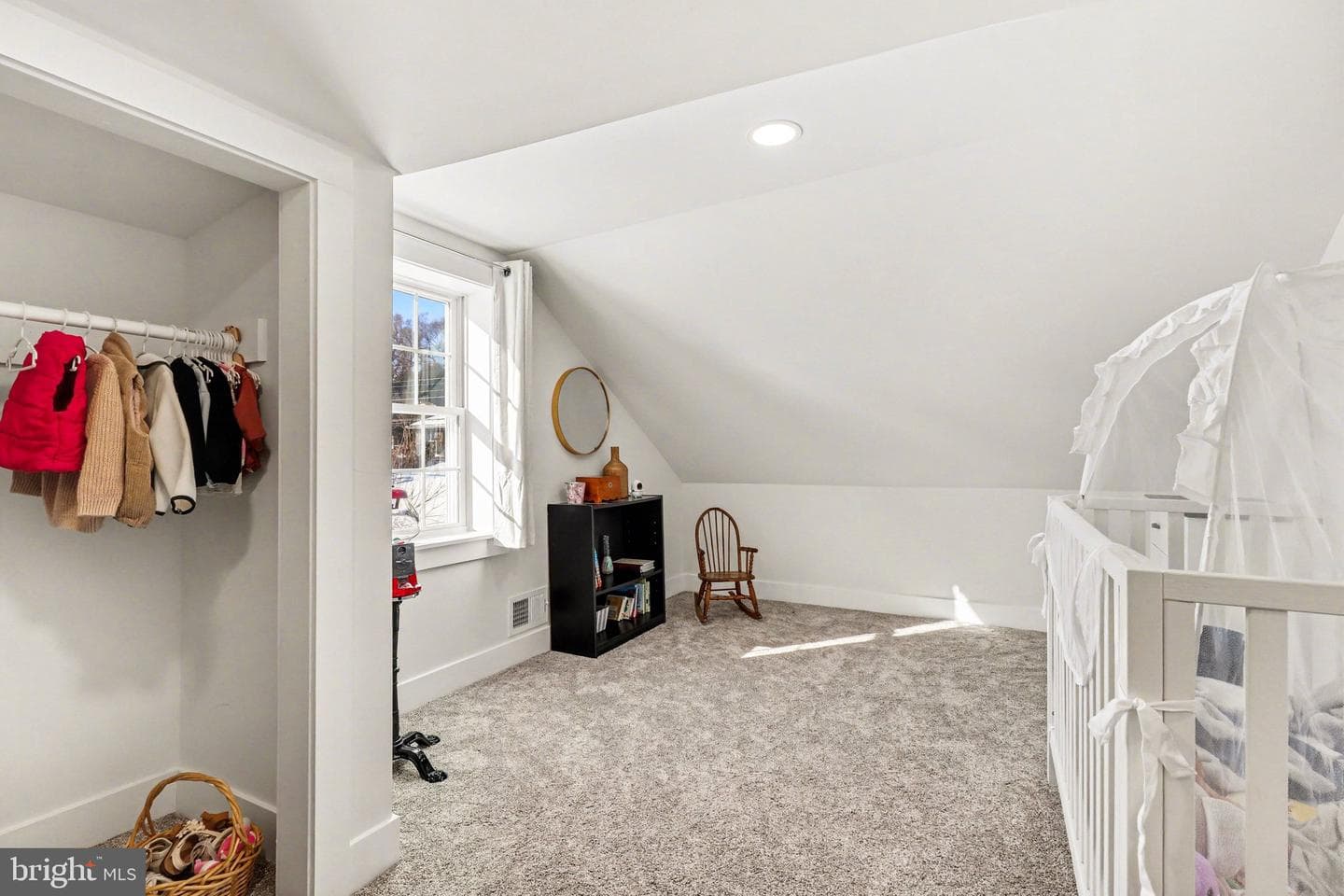 629 Park Hill Drive photo 22
