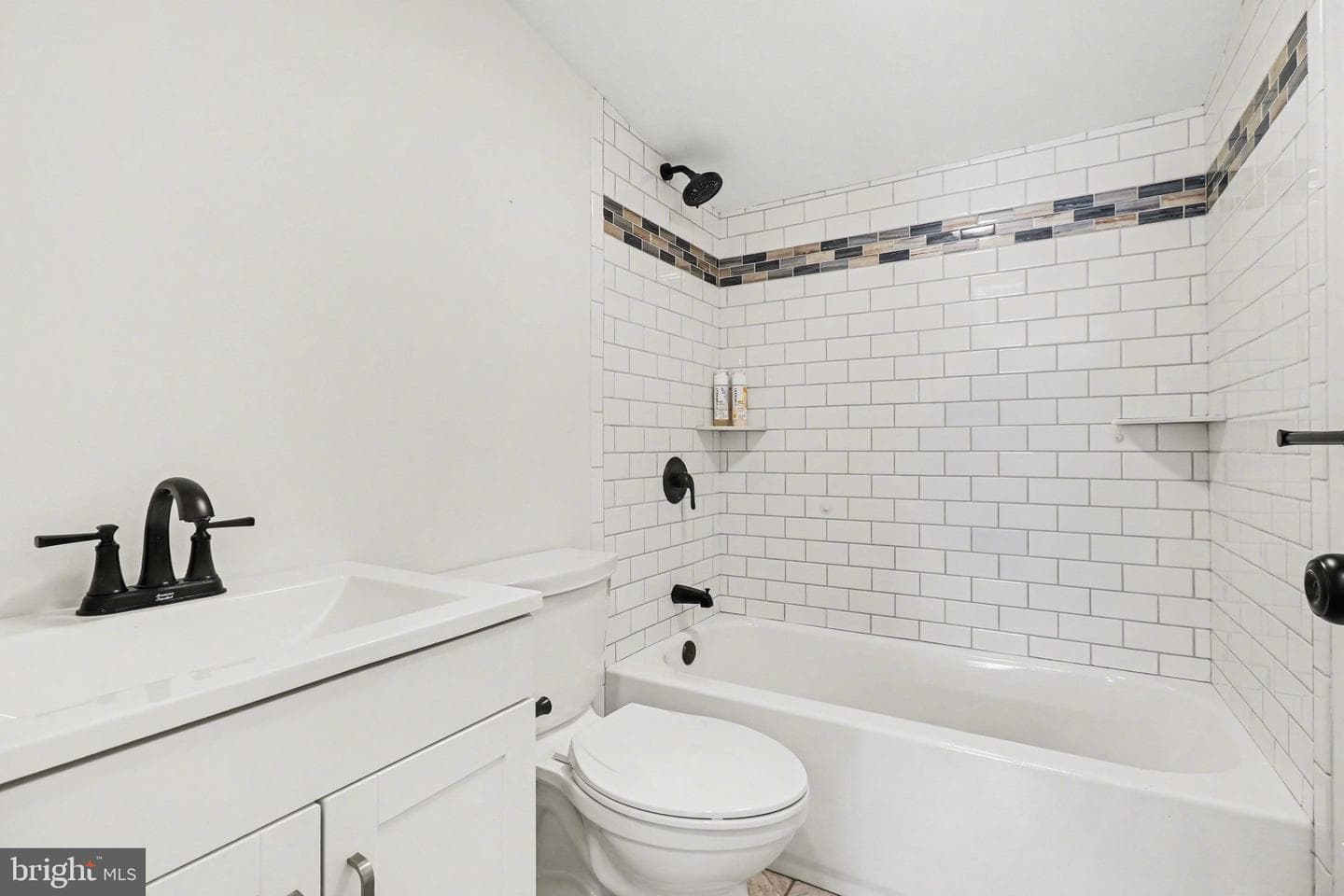 629 Park Hill Drive photo 25
